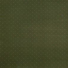 Balta Stainsafe Super Wiltax 1881 1881 40 фото 1 | FLOORDEALER